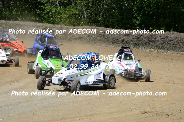 http://v2.adecom-photo.com/images//2.AUTOCROSS/2019/AUTOCROSS_ST_VINCENT_2019/SPRINT_GIRL/GUESDON_Maeva/40A_7542.JPG