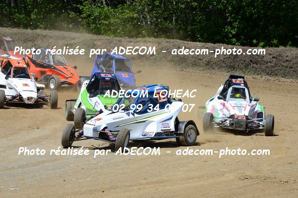 http://v2.adecom-photo.com/images//2.AUTOCROSS/2019/AUTOCROSS_ST_VINCENT_2019/SPRINT_GIRL/GUESDON_Maeva/40A_7543.JPG