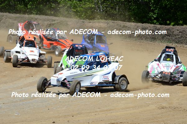 http://v2.adecom-photo.com/images//2.AUTOCROSS/2019/AUTOCROSS_ST_VINCENT_2019/SPRINT_GIRL/GUESDON_Maeva/40A_7544.JPG