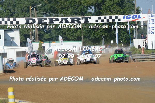 http://v2.adecom-photo.com/images//2.AUTOCROSS/2019/AUTOCROSS_ST_VINCENT_2019/SPRINT_GIRL/GUESDON_Maeva/40A_8849.JPG