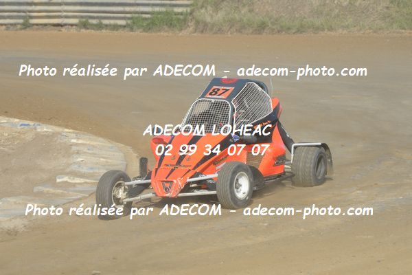 http://v2.adecom-photo.com/images//2.AUTOCROSS/2019/AUTOCROSS_ST_VINCENT_2019/SPRINT_GIRL/GUESDON_Maeva/40A_8878.JPG