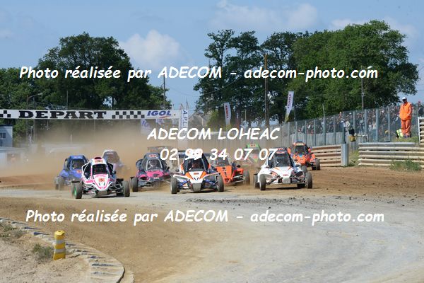 http://v2.adecom-photo.com/images//2.AUTOCROSS/2019/AUTOCROSS_ST_VINCENT_2019/SPRINT_GIRL/GUESDON_Maeva/40A_9690.JPG