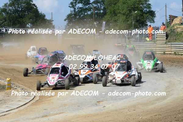 http://v2.adecom-photo.com/images//2.AUTOCROSS/2019/AUTOCROSS_ST_VINCENT_2019/SPRINT_GIRL/GUESDON_Maeva/40A_9694.JPG