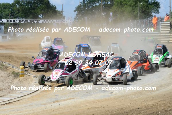 http://v2.adecom-photo.com/images//2.AUTOCROSS/2019/AUTOCROSS_ST_VINCENT_2019/SPRINT_GIRL/GUESDON_Maeva/40A_9697.JPG