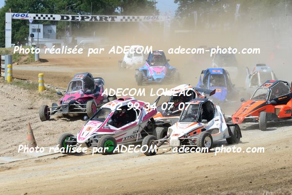 http://v2.adecom-photo.com/images//2.AUTOCROSS/2019/AUTOCROSS_ST_VINCENT_2019/SPRINT_GIRL/GUESDON_Maeva/40A_9698.JPG