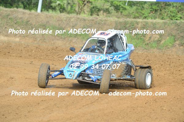 http://v2.adecom-photo.com/images//2.AUTOCROSS/2019/AUTOCROSS_ST_VINCENT_2019/SPRINT_GIRL/HILLAIREAU_Noemie/40A_5791.JPG