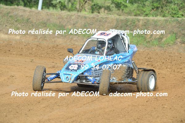 http://v2.adecom-photo.com/images//2.AUTOCROSS/2019/AUTOCROSS_ST_VINCENT_2019/SPRINT_GIRL/HILLAIREAU_Noemie/40A_5792.JPG