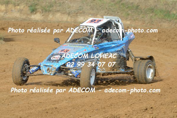 http://v2.adecom-photo.com/images//2.AUTOCROSS/2019/AUTOCROSS_ST_VINCENT_2019/SPRINT_GIRL/HILLAIREAU_Noemie/40A_5818.JPG