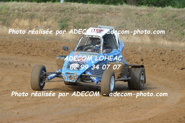 http://v2.adecom-photo.com/images//2.AUTOCROSS/2019/AUTOCROSS_ST_VINCENT_2019/SPRINT_GIRL/HILLAIREAU_Noemie/40A_5834.JPG