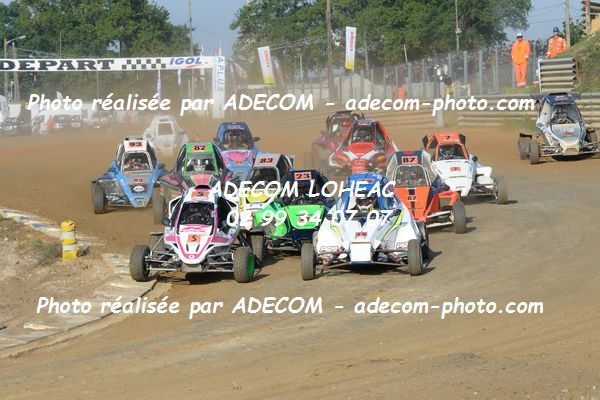 http://v2.adecom-photo.com/images//2.AUTOCROSS/2019/AUTOCROSS_ST_VINCENT_2019/SPRINT_GIRL/HILLAIREAU_Noemie/40A_8853.JPG