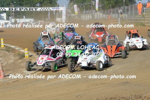 http://v2.adecom-photo.com/images//2.AUTOCROSS/2019/AUTOCROSS_ST_VINCENT_2019/SPRINT_GIRL/HILLAIREAU_Noemie/40A_8856.JPG