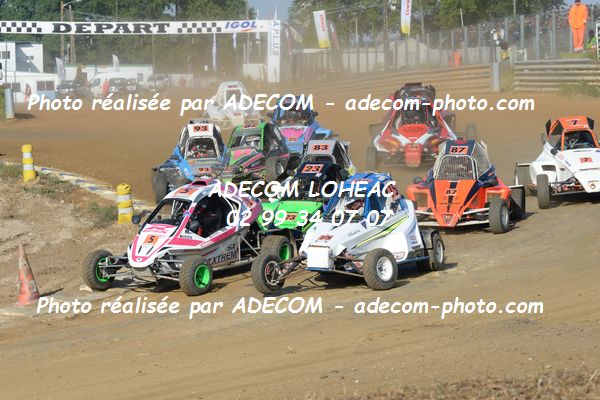 http://v2.adecom-photo.com/images//2.AUTOCROSS/2019/AUTOCROSS_ST_VINCENT_2019/SPRINT_GIRL/HILLAIREAU_Noemie/40A_8857.JPG