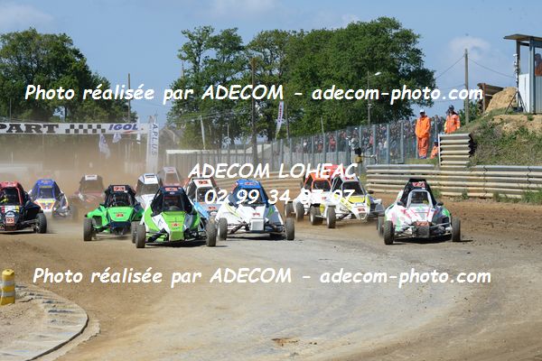 http://v2.adecom-photo.com/images//2.AUTOCROSS/2019/AUTOCROSS_ST_VINCENT_2019/SPRINT_GIRL/HILLAIREAU_Noemie/40A_9649.JPG