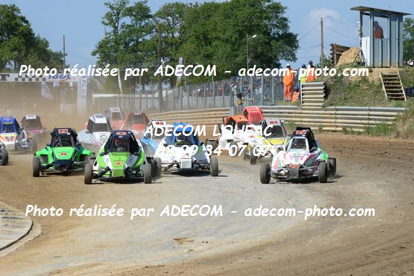 http://v2.adecom-photo.com/images//2.AUTOCROSS/2019/AUTOCROSS_ST_VINCENT_2019/SPRINT_GIRL/HILLAIREAU_Noemie/40A_9650.JPG