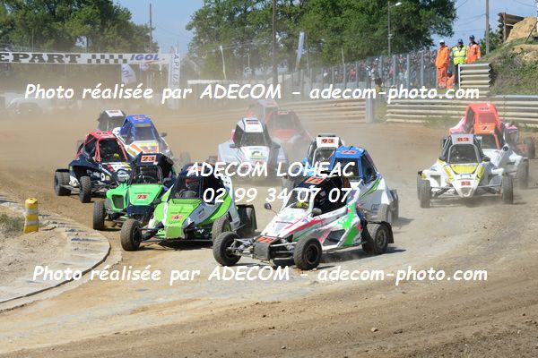 http://v2.adecom-photo.com/images//2.AUTOCROSS/2019/AUTOCROSS_ST_VINCENT_2019/SPRINT_GIRL/HILLAIREAU_Noemie/40A_9652.JPG