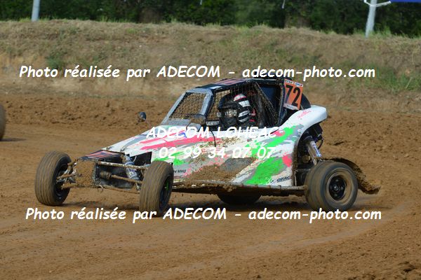 http://v2.adecom-photo.com/images//2.AUTOCROSS/2019/AUTOCROSS_ST_VINCENT_2019/SPRINT_GIRL/HOOLLEY_Mendy/40A_5822.JPG