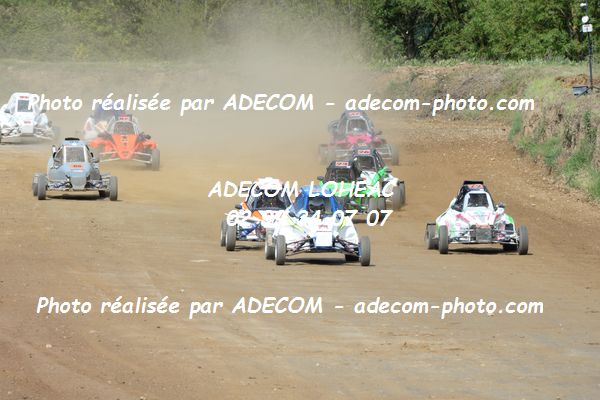 http://v2.adecom-photo.com/images//2.AUTOCROSS/2019/AUTOCROSS_ST_VINCENT_2019/SPRINT_GIRL/HOOLLEY_Mendy/40A_8140.JPG