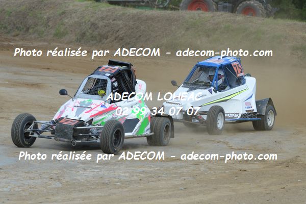 http://v2.adecom-photo.com/images//2.AUTOCROSS/2019/AUTOCROSS_ST_VINCENT_2019/SPRINT_GIRL/HOOLLEY_Mendy/40A_8155.JPG