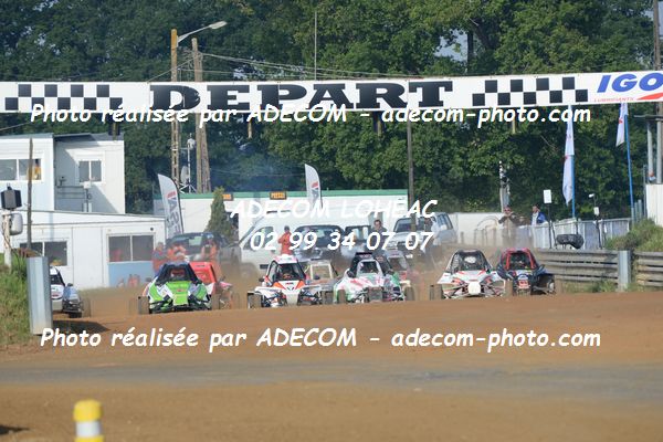 http://v2.adecom-photo.com/images//2.AUTOCROSS/2019/AUTOCROSS_ST_VINCENT_2019/SPRINT_GIRL/HOOLLEY_Mendy/40A_8799.JPG