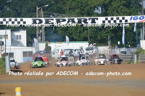 http://v2.adecom-photo.com/images//2.AUTOCROSS/2019/AUTOCROSS_ST_VINCENT_2019/SPRINT_GIRL/HOOLLEY_Mendy/40A_8800.JPG