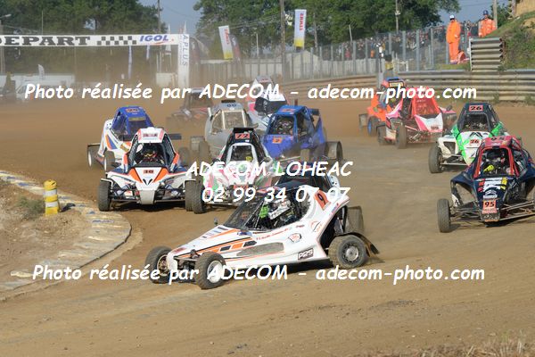 http://v2.adecom-photo.com/images//2.AUTOCROSS/2019/AUTOCROSS_ST_VINCENT_2019/SPRINT_GIRL/HOOLLEY_Mendy/40A_8808.JPG