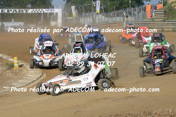 http://v2.adecom-photo.com/images//2.AUTOCROSS/2019/AUTOCROSS_ST_VINCENT_2019/SPRINT_GIRL/HOOLLEY_Mendy/40A_8809.JPG