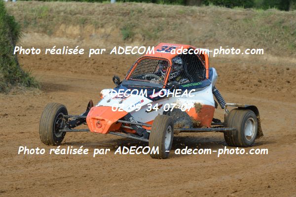 http://v2.adecom-photo.com/images//2.AUTOCROSS/2019/AUTOCROSS_ST_VINCENT_2019/SPRINT_GIRL/LAMOTTE_Leane/40A_5823.JPG