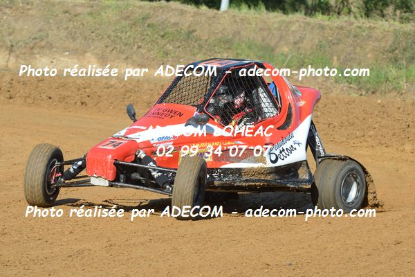 http://v2.adecom-photo.com/images//2.AUTOCROSS/2019/AUTOCROSS_ST_VINCENT_2019/SPRINT_GIRL/LEMARCHAND_Laurie/40A_5863.JPG