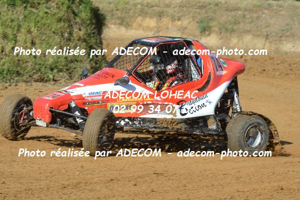 http://v2.adecom-photo.com/images//2.AUTOCROSS/2019/AUTOCROSS_ST_VINCENT_2019/SPRINT_GIRL/LEMARCHAND_Laurie/40A_5876.JPG