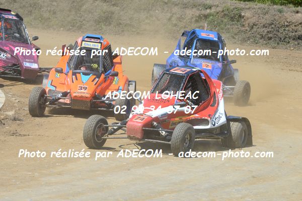 http://v2.adecom-photo.com/images//2.AUTOCROSS/2019/AUTOCROSS_ST_VINCENT_2019/SPRINT_GIRL/LEMARCHAND_Laurie/40A_7554.JPG