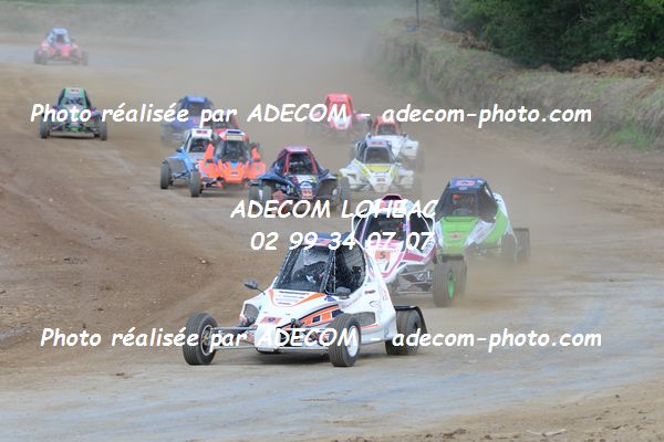 http://v2.adecom-photo.com/images//2.AUTOCROSS/2019/AUTOCROSS_ST_VINCENT_2019/SPRINT_GIRL/LEROY_Chloe/40A_8161.JPG