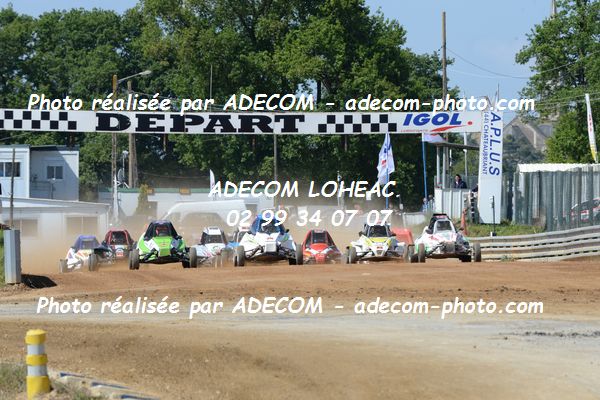 http://v2.adecom-photo.com/images//2.AUTOCROSS/2019/AUTOCROSS_ST_VINCENT_2019/SPRINT_GIRL/LEROY_Chloe/40A_9643.JPG