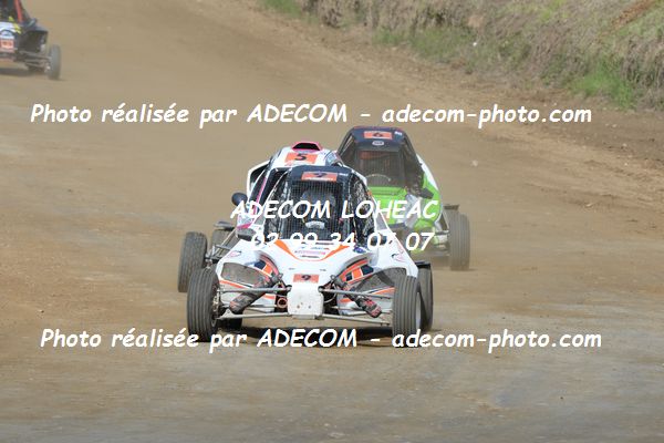 http://v2.adecom-photo.com/images//2.AUTOCROSS/2019/AUTOCROSS_ST_VINCENT_2019/SPRINT_GIRL/LOUESDON_Anaelle/40A_8165.JPG