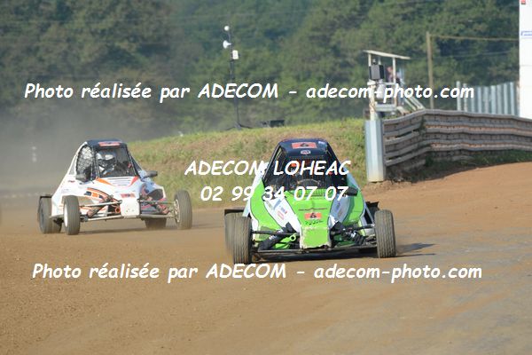 http://v2.adecom-photo.com/images//2.AUTOCROSS/2019/AUTOCROSS_ST_VINCENT_2019/SPRINT_GIRL/LOUESDON_Anaelle/40A_8817.JPG