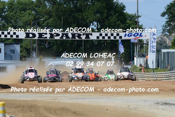 http://v2.adecom-photo.com/images//2.AUTOCROSS/2019/AUTOCROSS_ST_VINCENT_2019/SPRINT_GIRL/LOUESDON_Anaelle/40A_9687.JPG