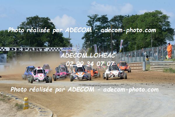 http://v2.adecom-photo.com/images//2.AUTOCROSS/2019/AUTOCROSS_ST_VINCENT_2019/SPRINT_GIRL/LOUESDON_Anaelle/40A_9689.JPG