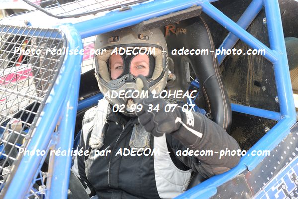 http://v2.adecom-photo.com/images//2.AUTOCROSS/2019/AUTOCROSS_ST_VINCENT_2019/SPRINT_GIRL/MAKHLOUF_Julie/40A_0184.JPG