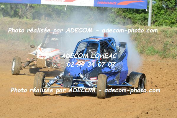 http://v2.adecom-photo.com/images//2.AUTOCROSS/2019/AUTOCROSS_ST_VINCENT_2019/SPRINT_GIRL/MAKHLOUF_Julie/40A_5969.JPG