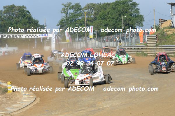 http://v2.adecom-photo.com/images//2.AUTOCROSS/2019/AUTOCROSS_ST_VINCENT_2019/SPRINT_GIRL/MAKHLOUF_Julie/40A_8806.JPG