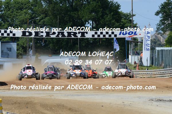 http://v2.adecom-photo.com/images//2.AUTOCROSS/2019/AUTOCROSS_ST_VINCENT_2019/SPRINT_GIRL/MAKHLOUF_Julie/40A_9688.JPG