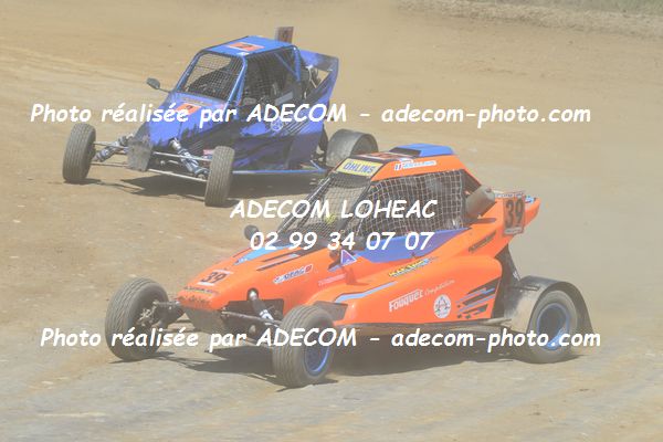 http://v2.adecom-photo.com/images//2.AUTOCROSS/2019/AUTOCROSS_ST_VINCENT_2019/SPRINT_GIRL/MERCIER_Laure/40A_7566.JPG