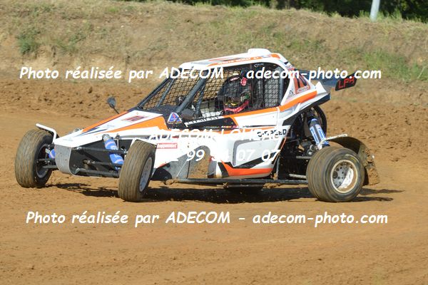 http://v2.adecom-photo.com/images//2.AUTOCROSS/2019/AUTOCROSS_ST_VINCENT_2019/SPRINT_GIRL/MURAT_Jessye/40A_5943.JPG