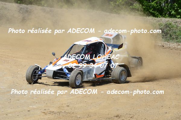 http://v2.adecom-photo.com/images//2.AUTOCROSS/2019/AUTOCROSS_ST_VINCENT_2019/SPRINT_GIRL/MURAT_Jessye/40A_7517.JPG