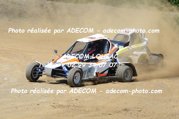 http://v2.adecom-photo.com/images//2.AUTOCROSS/2019/AUTOCROSS_ST_VINCENT_2019/SPRINT_GIRL/MURAT_Jessye/40A_7518.JPG