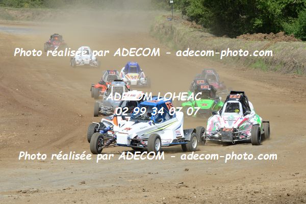 http://v2.adecom-photo.com/images//2.AUTOCROSS/2019/AUTOCROSS_ST_VINCENT_2019/SPRINT_GIRL/MURAT_Jessye/40A_8142.JPG