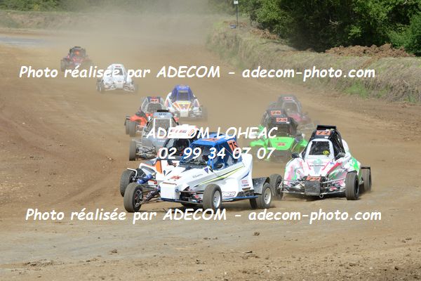 http://v2.adecom-photo.com/images//2.AUTOCROSS/2019/AUTOCROSS_ST_VINCENT_2019/SPRINT_GIRL/MURAT_Jessye/40A_8142.JPG