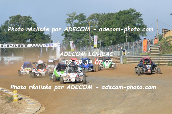 http://v2.adecom-photo.com/images//2.AUTOCROSS/2019/AUTOCROSS_ST_VINCENT_2019/SPRINT_GIRL/MURAT_Jessye/40A_8804.JPG