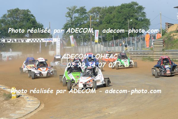 http://v2.adecom-photo.com/images//2.AUTOCROSS/2019/AUTOCROSS_ST_VINCENT_2019/SPRINT_GIRL/MURAT_Jessye/40A_8805.JPG