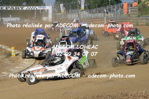 http://v2.adecom-photo.com/images//2.AUTOCROSS/2019/AUTOCROSS_ST_VINCENT_2019/SPRINT_GIRL/MURAT_Jessye/40A_8810.JPG