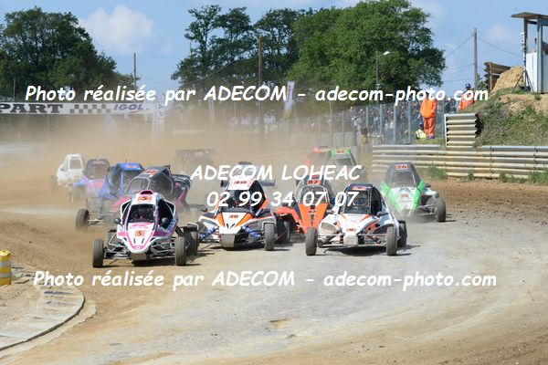 http://v2.adecom-photo.com/images//2.AUTOCROSS/2019/AUTOCROSS_ST_VINCENT_2019/SPRINT_GIRL/MURAT_Jessye/40A_9692.JPG